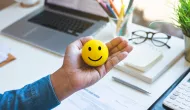NR-1 entra em vigor e obriga empresas a olhar para sa�de mental como risco ocupacional: o que muda na pr�tica para empregadores e trabalhadores