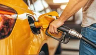 Combust�vel em alta amplia debate sobre prote��o financeira e gest�o de riscos