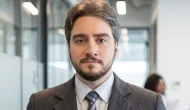 Imposto de Renda 2026: como descobrir se voc� caiu na malha fina e o que fazer para regularizar a situa��o