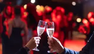 Dress code, sele��o e experi�ncias VIP: como funciona a festa mais exclusiva do mundo sugar