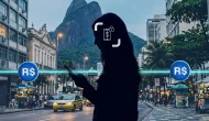 A fraude banc�ria no Brasil ultrapassou 1,8 bilh�o de reais   nos �ltimos seis meses