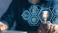 Nestl� Carreira foca em tecnologia, IA e desenvolvimento profissional