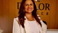 Lipedema al�m da est�tica: Especialistas explicam o impacto da doen�a na autoestima feminina