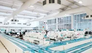 Salto de 26% na produtividade ap�s evolu��o tecnol�gica