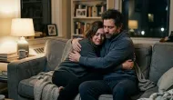 Sa�de mental e relacionamento: quando o sofrimento n�o � do casal, � da doen�a
