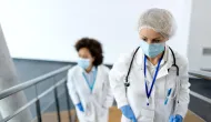 Trabalhar na It�lia sem revalidar diploma?