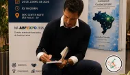 �Diversidade regional � vantagem competitiva para franquias�, defende autor de obra sobre franchising