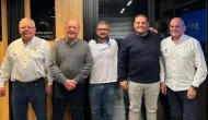 Pansera Capital inicia uma nova fase com foco em cons�rcios e solu��es financeiras estrat�gicas