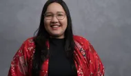 Novo livro de Giu Yukari Murakami cruza Amaz�nia e Jap�o em romance infantojuvenil de fantasia