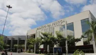 Ju�zes do TJMT representam Mato Grosso em congresso nacional promovido pelo STJ