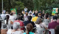 2� Celebra��o do Dia do Pioneiro reconhece legado feminino em Lucas do Rio Verde