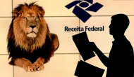 Receita abre consulta de 9,5 milh�es de restitui��es nesta ter�a (23) e paga dia 30
