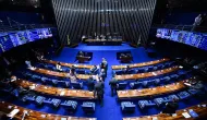 �PL do Calote dos Partidos� chega ao Senado Federal e, se aprovado, valer� para as elei��es deste ano