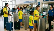 Mais de 500 mil brasileiros na Copa: como a biometria pode evitar fraudes, filas e transtornos