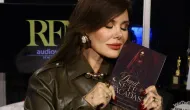 Analu Portugal lan�a romance g�tico que une drama psicol�gico, mist�rio e espiritualidade