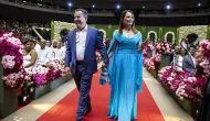 Virginia manda recado a advers�rios sobre ataques: "vou responder, l�gico"
