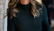 Pianista brasileira Carla Corsino estreia na Europa com recital dedicado � m�sica de concerto nacional em festival internacional na Espanha