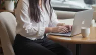 7 atitudes que fortalecem a confian�a do consumidor em pequenas empresas