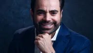 Intelig�ncia artificial deixa de ser diferencial e passa a definir a competitividade das empresas