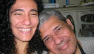 Museu Fam�lia Assad inaugura exposi��o in�dita em homenagem a Cito, primeiro filho da fam�lia Assad e mestre do pandeiro