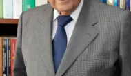 O avan�o da IA e os limites da humanidade