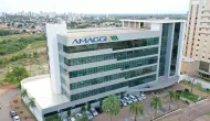 Como uma empresa mato-grossense do agro transformou inclus�o e preven��o ao ass�dio em curso para 11 mil pessoas
