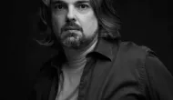 Nicholas Abdo lan�a Origins, seu novo projeto autoral para dois viol�es