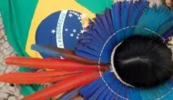 MPF apura corrup��o em sa�de ind�gena em Mato Grosso