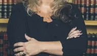 Ana Paula de Raeffray defende gest�o de risco e longo prazo no 8� Semin�rio do IPCOM