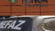 'Bar�o do agro' de Mato Grosso paga multa de R$ 4,5 milh�es ap�s esquema de fraudes