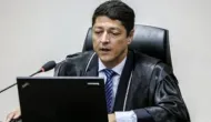Justi�a de MT bloqueia multa de R$ 1,8 milh�o cobrada por arroz de qualidade inferior