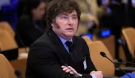 Argentina perde mais de 32 mil empresas sob governo de Milei