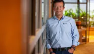 Novo CEO da Adama promete inovar em produtos e facilitar cr�dito para revendas