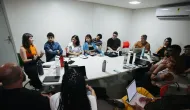Cear� ganha laborat�rio in�dito de roteiro de cinema no Brasil; veja como se inscrever
