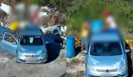 Homem � multado duas vezes por jogar coco no rio Coc�; veja v�deo