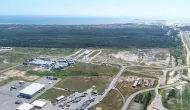 MPF e Defensoria tentam impedir funcionamento de data center do TikTok em Caucaia