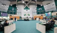 Concurso da Assembleia Legislativa do Cear� tem inconsist�ncias apontadas por candidatos, que pedem explica��es