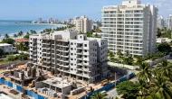 Im�veis de at� R$ 600 mil dominam bairros nobres de Fortaleza com plantas compactas