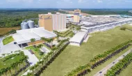 M. Dias Branco compra Grespan e come�a a vender p�es congelados
