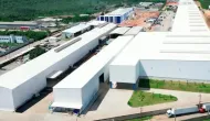 Grupo Projeart abre 61 vagas de emprego no Eus�bio para �rea administrativa e produ��o