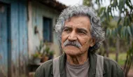 O cantor que cantou sobre o Brasil e partiu em sil�ncio: os 80 anos de Belchior