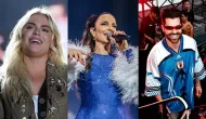 Fortaleza prepara R�veillon 2027 com 26 shows gratuitos em tr�s regi�es