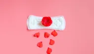 Aten��o: sinais de que sua c�lica menstrual pode indicar problemas de sa�de