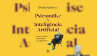 12 livros para refletir sobre a vida e o mundo