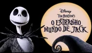 5 filmes de terror e fantasia perfeitos para toda a fam�lia assistir no Halloween