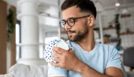Quente ou fria? Saiba qual compressa usar para aliviar dores ap�s o treino