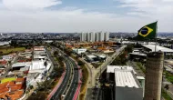 Ind�strias de Sumar� crescem 18% em vendas para o mundo