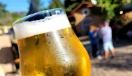 Festa de cerveja e rock agita Campinas: veja o que esperar do Brew Festival