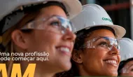 Curso gratuito para mulheres em Paul�nia prepara para trabalhar em f�bricas
