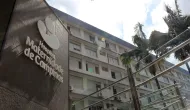 A��o gratuita em Campinas une beleza e bem-estar para pacientes com c�ncer